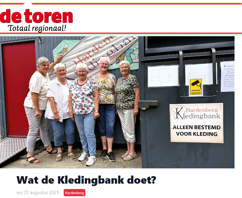toren.png