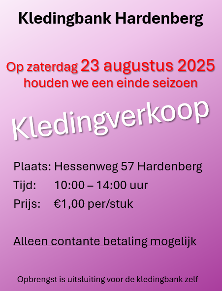 verkoop_20250823.png